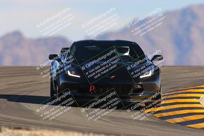 media/Jan-08-2023-SCCA SD (Sun) [[8f6a5b9391]]/Intermediate Group/Session 3 (Turn 12)/